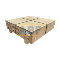 Сферический роликовый подшипник 29264-E1-MB FAG