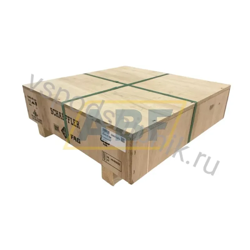 Сферический роликовый подшипник 29264-E1-MB FAG 360