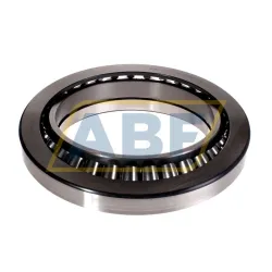 Сферический роликовый подшипник 29230-E1-MB FAG