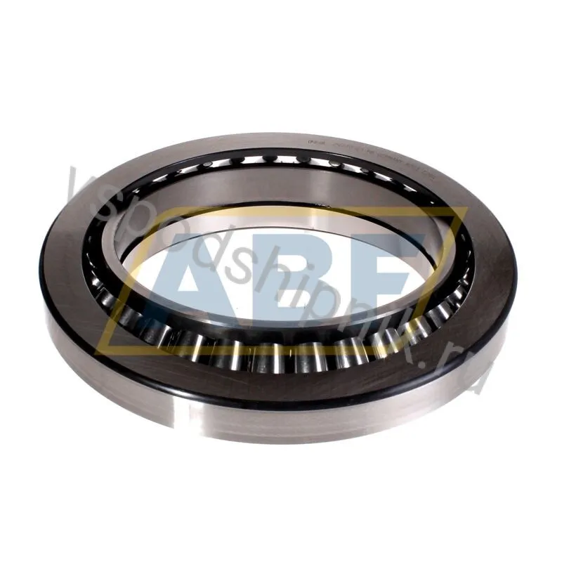 Сферический роликовый подшипник 29230-E1-MB FAG 360