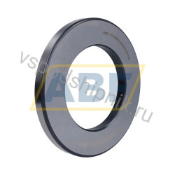 Шайба для цилиндрического упорного подшипника GS89320 INA