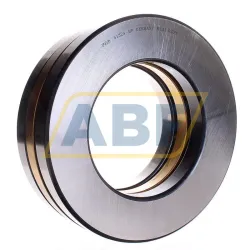 Упорный шариковый подшипник 51324-MP FAG