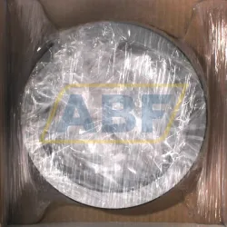 Цилиндрический роликовый упорный подшипник 81128-TV INA