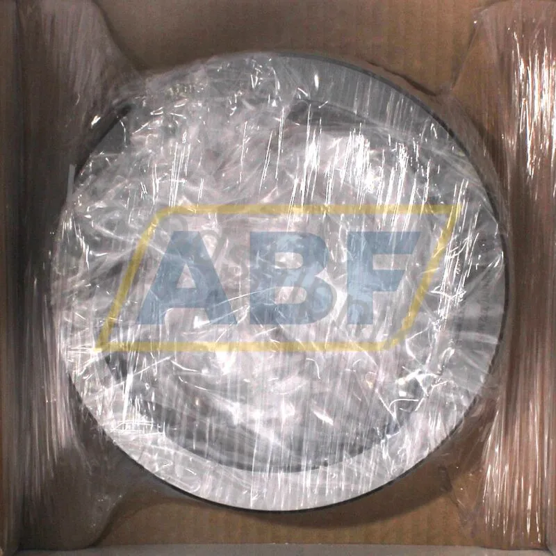 Цилиндрический роликовый упорный подшипник 81128-TV INA 360