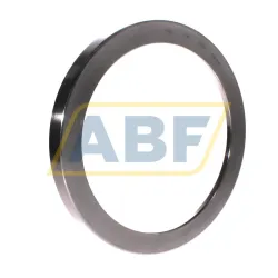 Упорный шариковый подшипник U230 FAG