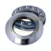Упорный шариковый подшипник 53315 FAG