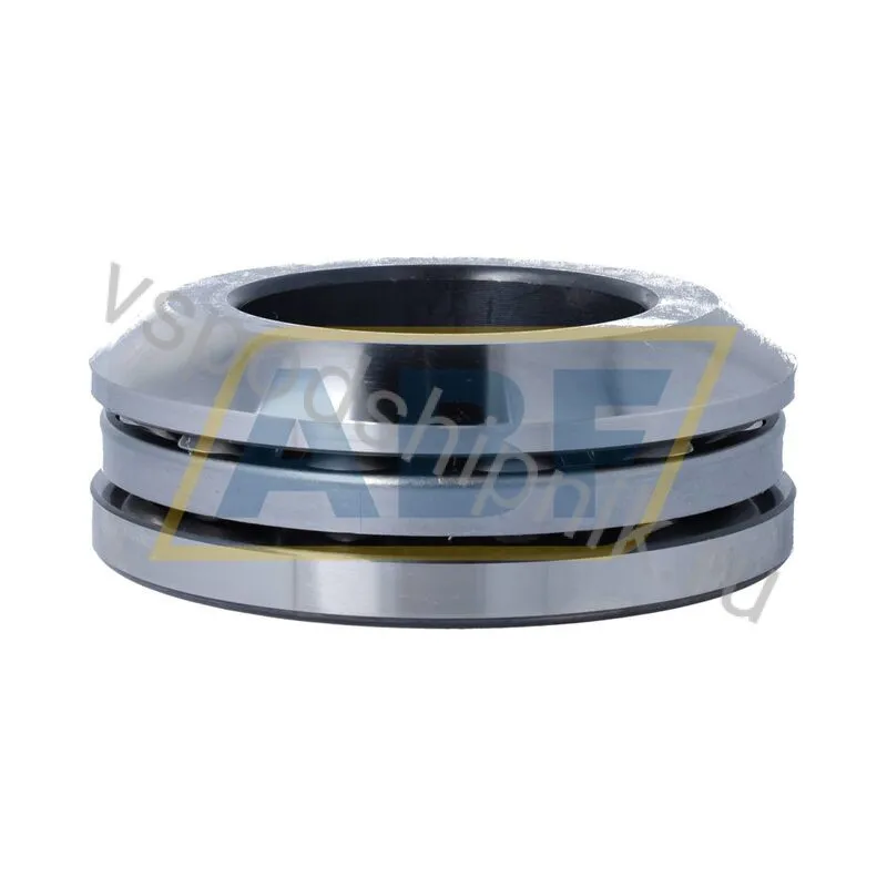 Упорный шариковый подшипник 53315 FAG 360