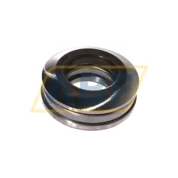 Упорный шариковый подшипник 53305 FAG