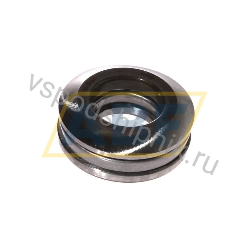 Упорный шариковый подшипник 53305 FAG 360