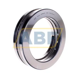 Упорный шариковый подшипник 51224 FAG