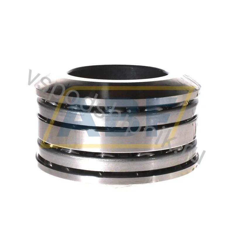 Упорный шариковый подшипник 54316 FAG 360