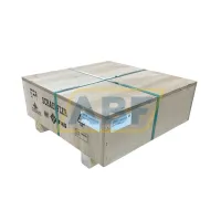 Сферический роликовый подшипник 29260-E1-MB FAG