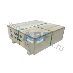 Сферический роликовый подшипник 29260-E1-MB FAG