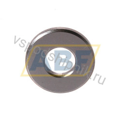 Шайба для игольчатого упорного подшипника LS1024 INA