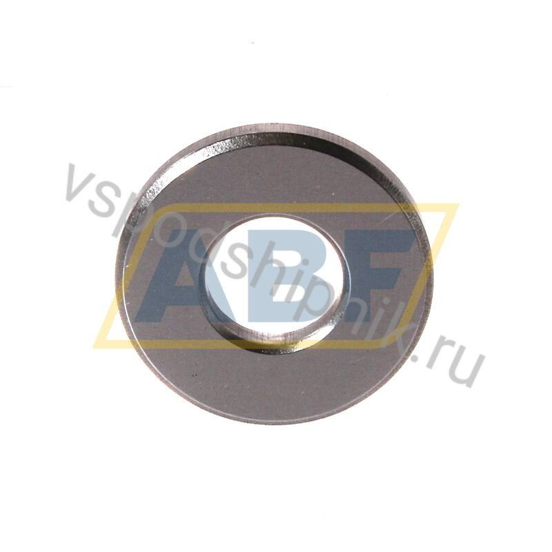 Шайба для игольчатого упорного подшипника LS1024 INA 360