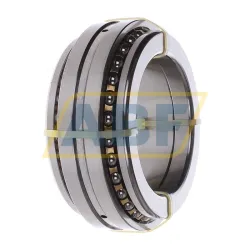 Упорный шариковый подшипник 234421-M-SP FAG