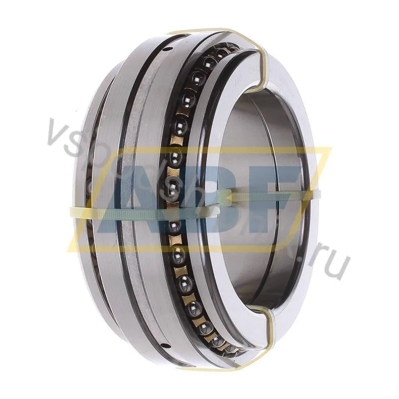 Упорный шариковый подшипник 234421-M-SP FAG 360