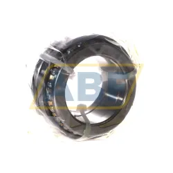 Упорный шариковый подшипник 234412-M-SP FAG