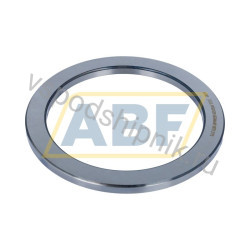 Шайба для цилиндрического упорного подшипника WS81128 INA