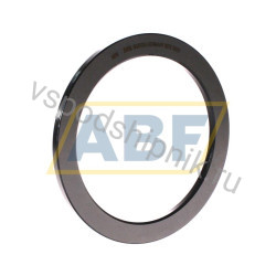 Шайба для цилиндрического упорного подшипника GS81124 INA