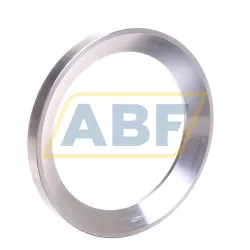 Упорный шариковый подшипник U211 FAG