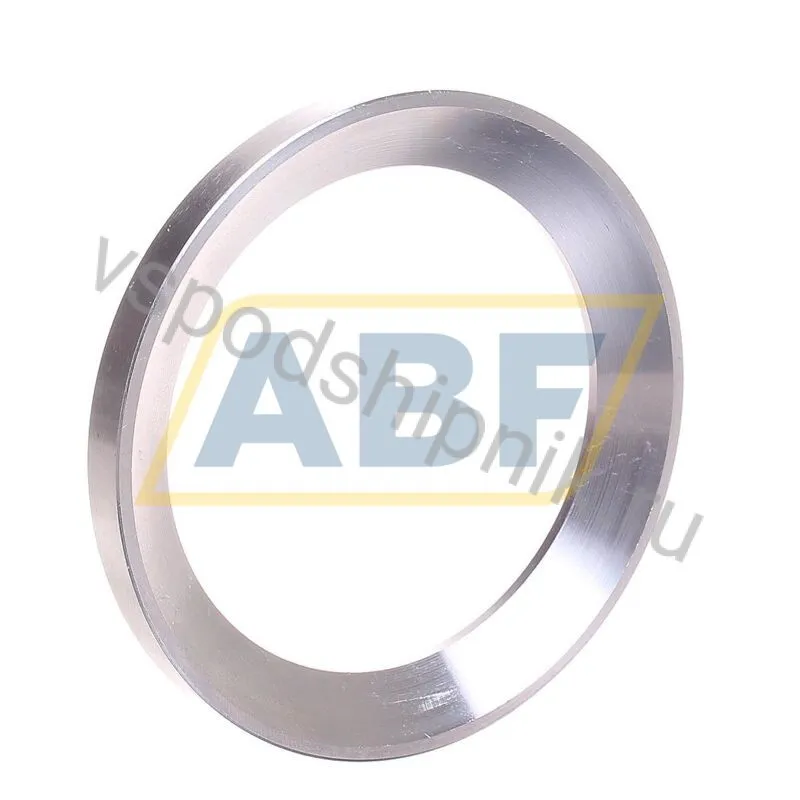 Упорный шариковый подшипник U211 FAG 360