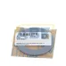 Шайба для игольчатого упорного подшипника LS3047 INA