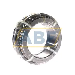 Упорный шариковый подшипник 234719-M-SP FAG