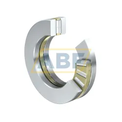 Цилиндрический роликовый упорный подшипник 89418-M INA