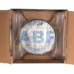 Цилиндрический роликовый упорный подшипник 81120-TV INA