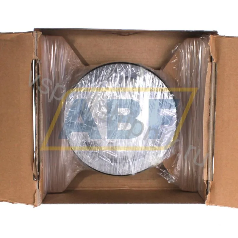 Цилиндрический роликовый упорный подшипник 81120-TV INA 360