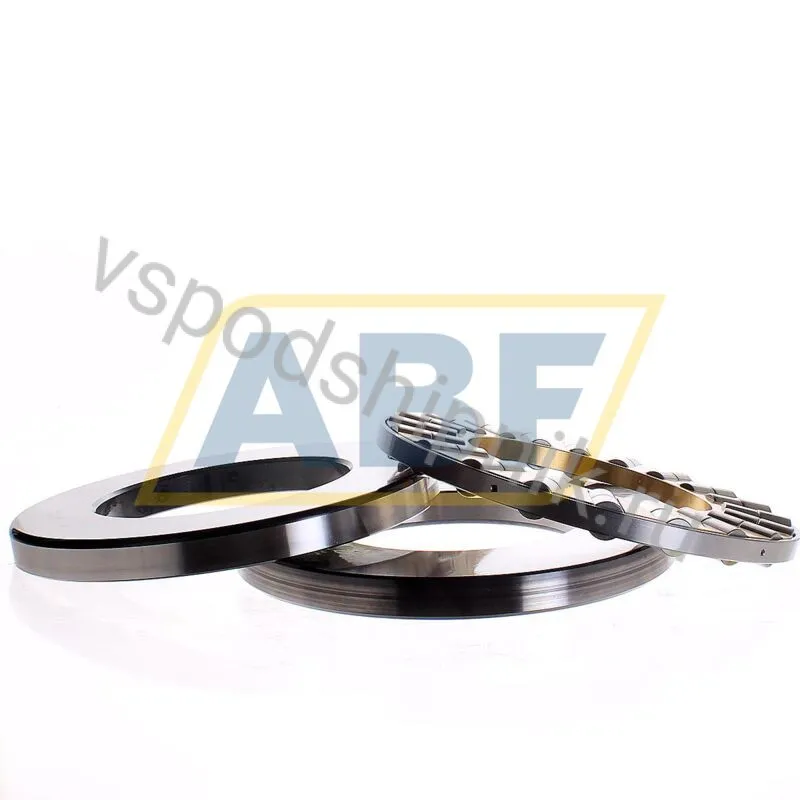 Цилиндрический роликовый упорный подшипник 89326-M INA 360