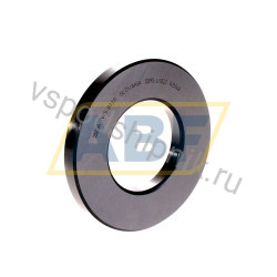 Шайба для цилиндрического упорного подшипника WS89311 INA