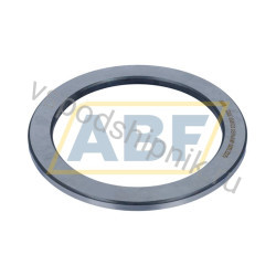 Шайба для цилиндрического упорного подшипника GS81122 INA