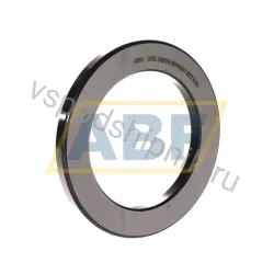 Шайба для цилиндрического упорного подшипника GS81218 INA