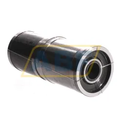 Цилиндрический роликовый упорный подшипник F-53507.T6AR INA