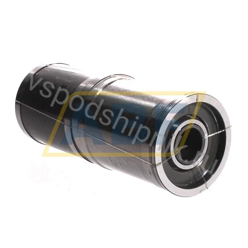 Цилиндрический роликовый упорный подшипник F-53507.T6AR INA 360