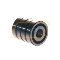 Упорный шариковый подшипник ZKLN1545-2RS-2AP-XL INA