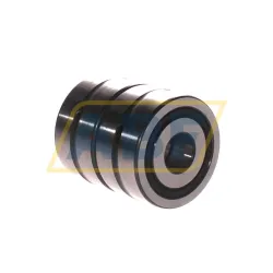 Упорный шариковый подшипник ZKLN1545-2RS-2AP-XL INA