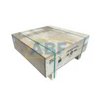 Сферический роликовый подшипник 29384-E1-XL-MB FAG