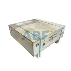 Сферический роликовый подшипник 29384-E1-XL-MB FAG