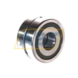 Упорный шариковый подшипник ZKLN2052-2Z-XL INA