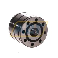 Упорный шариковый подшипник ZKLF2068-2RS-2AP-XL INA