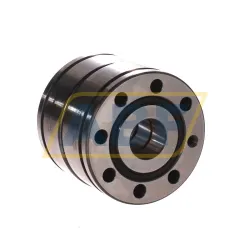 Упорный шариковый подшипник ZKLF2068-2RS-2AP-XL INA