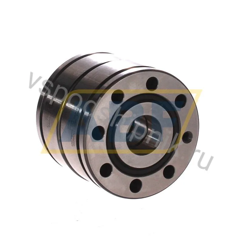 Упорный шариковый подшипник ZKLF2068-2RS-2AP-XL INA 360