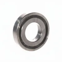 Упорно-радиальный шариковый подшипник BSB035072-T FAG