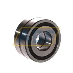 Упорный шариковый подшипник ZKLN2557-2RS-2AP-XL INA