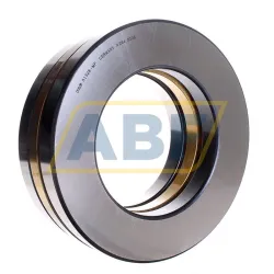 Упорный шариковый подшипник 51328-MP FAG