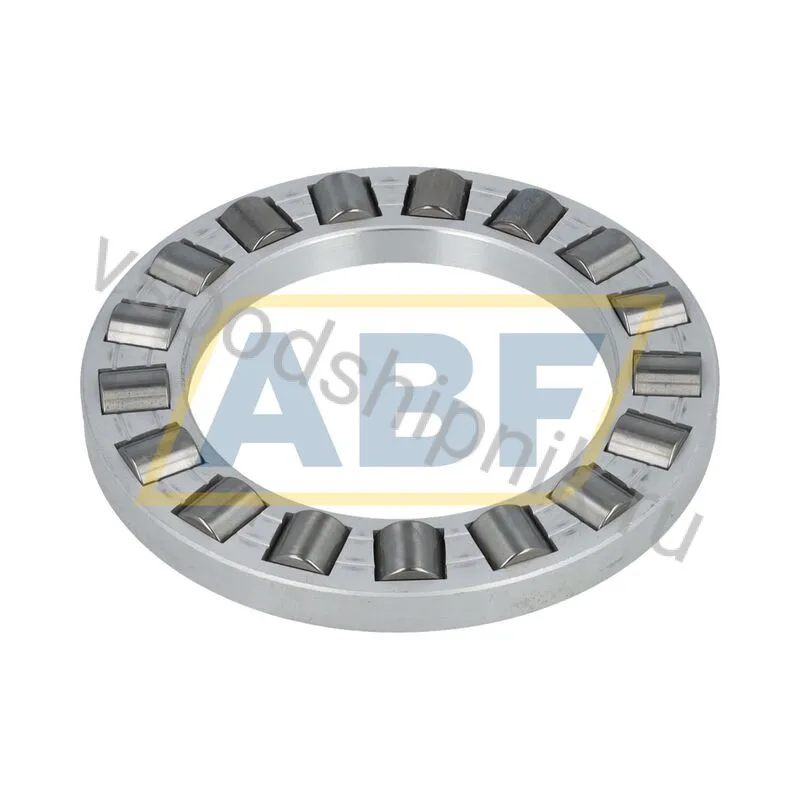 Цилиндрический роликовый подшипник с сепаратором K81214LPB FAG 360