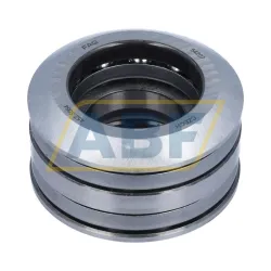 Упорный шариковый подшипник 54207 FAG